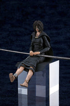 Figma Demons Souls Maiden in Black