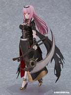 figma Hololive Production Mori Calliope