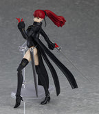 Figma Persona 5 Royal Violet