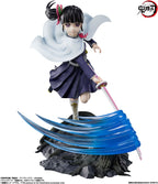 Figuarts ZERO Kanao Tsuyuri