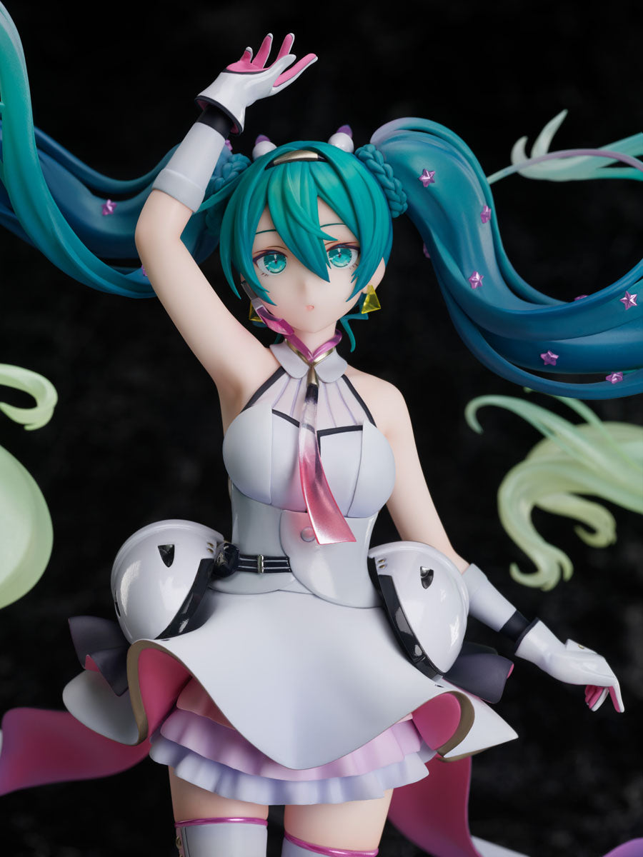 FuRyu Hatsune Miku Galaxy Live 2020 Main image