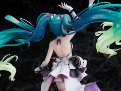 FuRyu Hatsune Miku Galaxy Live 2020