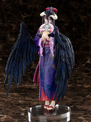 FuRyu Overlord Albedo Yukata 1/8 Scale