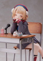FuRyu Shigure Ui