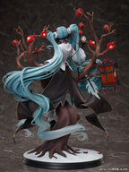 Furyu Hatsune Miku Nex x POPPRO