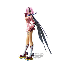 Banpresto One Piece Banpresto Chronicle Glitter＆Glamours-Vinsmoke Reiju