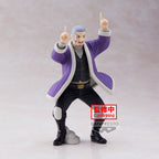 Banpresto Golden Kamuy Yoshitake Shiraishi