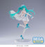 SEGA SPM Hatsune Miku 5th Anniversary SUOU 