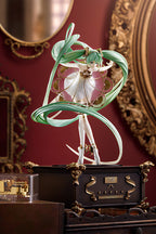 Hatsune Miku Symphony 5th Anniversary Version Pre-Order
