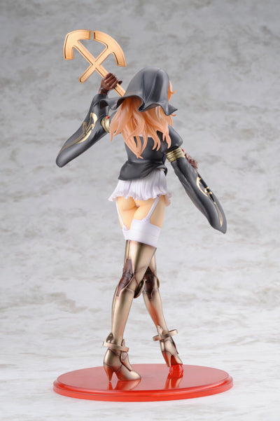 HobbyJapan Queen's Blade Sigui Secondary image