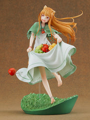 Good Smile Company Holo Wolf and the Scent of Fruit