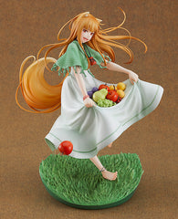 Good Smile Company Holo Wolf and the Scent of Fruit