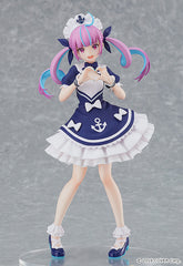 POP UP PARADE Hololive Production Minato Aqua