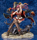 Max Factory Hololive Production Houshou Marine 1/7 Scale Pre-Order