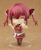 Nendoroid Hololive Houshou Marine Pre-Order