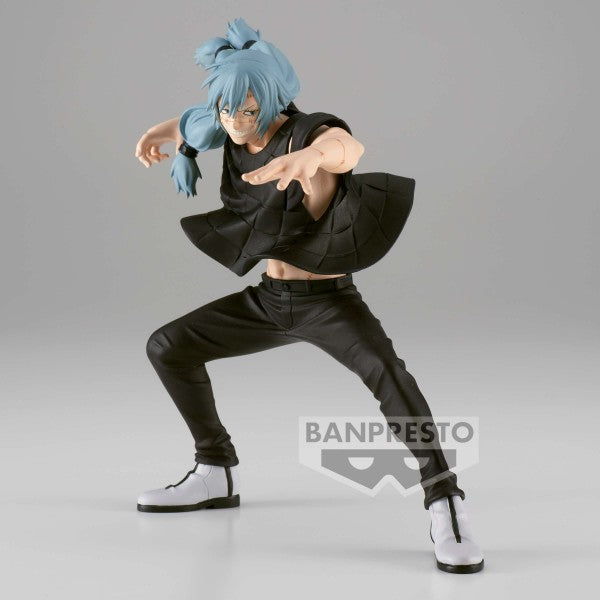Banpresto JUJUTSU KAISEN FIGURE-MAHITO- Main image