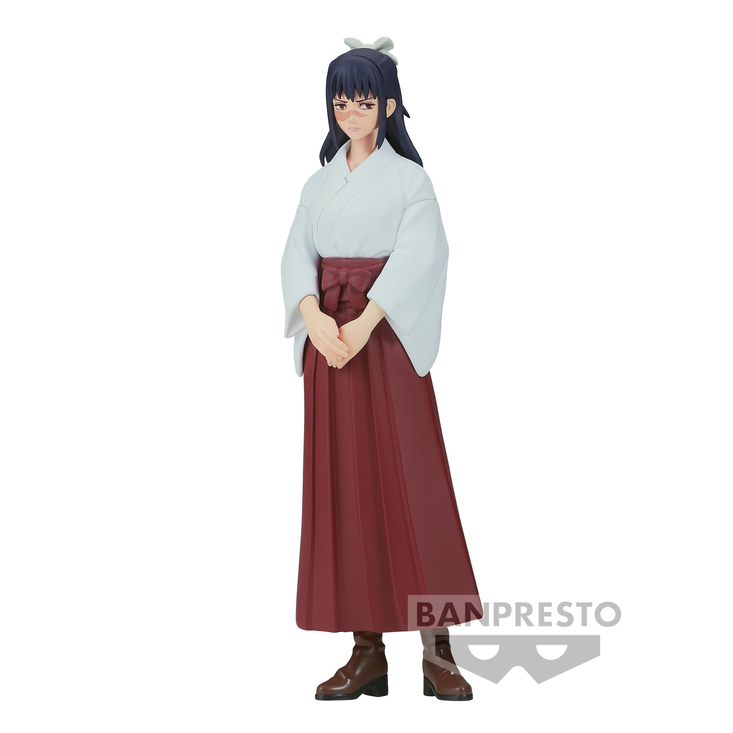 Banpresto JUJUTSU KAISEN-UTAHIME IORI Main image