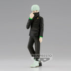 Banpresto Jujutsu Kaisen Jukon No Kata-Toge Inumaki