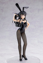 KADOKAWA Collection Light Mai Sakurajima Bunny Version