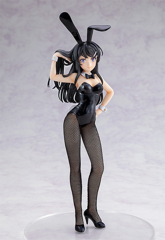KADOKAWA Collection Light Mai Sakurajima Bunny Version
