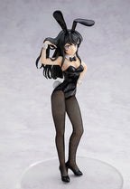 KADOKAWA Collection Light Mai Sakurajima Bunny Version