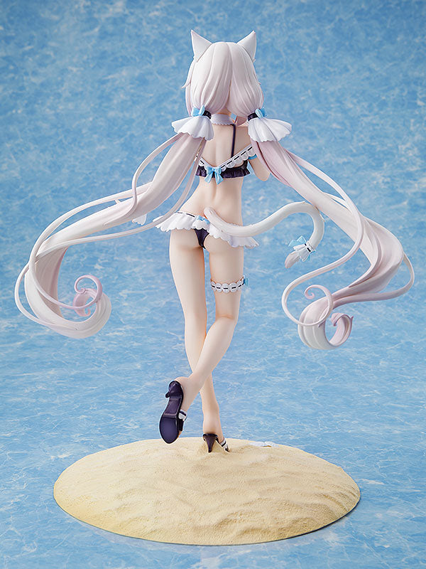 Kadokawa Nekopara Vanilla Maid Swimsuit
