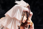 Kadokawa Overlord Albedo Bride Version