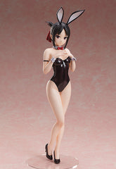 Kaguya Shinomiya: Bare Leg Bunny Ver.