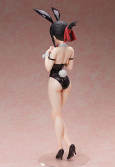 Kaguya Shinomiya: Bare Leg Bunny Ver.