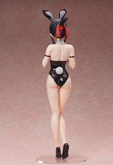 Kaguya Shinomiya: Bare Leg Bunny Ver.