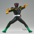 Banpresto Kamen Rider OOO Hero's Brave Statue