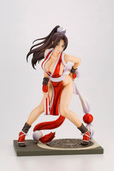 Kotobukiya Bishoujo King of Fighters'98 Mai Shiranui