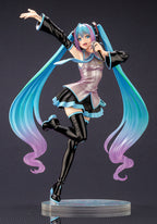 Kotobukiya Bishoujo My Little Pony Hatsune Miku