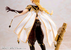 Kotobukiya Genshin Impact Aether