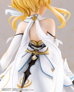 Kotobukiya Genshin Impact Lumine w/Bonus Face Part