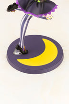 Kotobukiya Hololive Murasaki Shion.