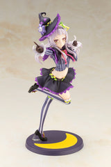 Kotobukiya Hololive Murasaki Shion.