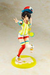 Kotobukiya Hololive Oozora Subaru