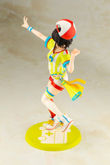 Kotobukiya Hololive Oozora Subaru