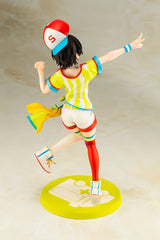 Kotobukiya Hololive Oozora Subaru