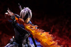 Alphen from TALES of ARISE