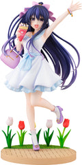 Kadokawa Date A Live Light Novel Tohka Yatogami Pre-Order
