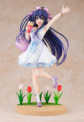Kadokawa Date A Live Light Novel Tohka Yatogami Pre-Order
