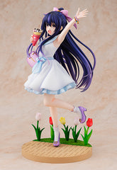 Kadokawa Date A Live Light Novel Tohka Yatogami Pre-Order