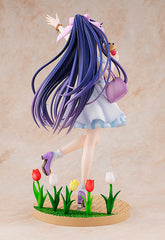 Kadokawa Date A Live Light Novel Tohka Yatogami Pre-Order