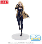 SEGA Luminasta The Eminence in Shadow Alpha