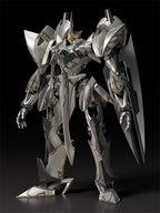 MODEROID Trails of Cold Steel Valimar the Ashen Knight