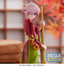 SEGA SPM Fate/Grand Order Mash Kyrielight Enmatei Coverall Apron
