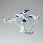 Banpresto Dragon Ball Z Match Makers-Frieza-