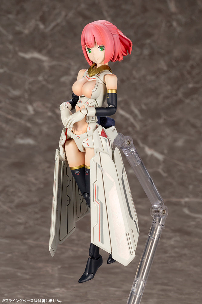 Megami Device BULLET KNIGHTS Lancer